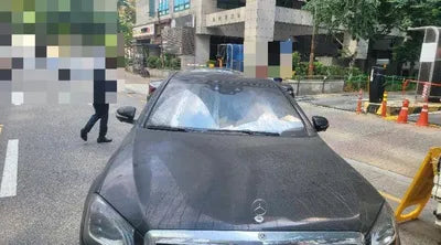 2019 Mercedes-Benz S 350 VIN: