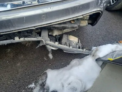 2018 Mercedes-Benz A 45 AMG WDCTG5CB8JJ514171 VIN:WDCTG5CB8JJ514171