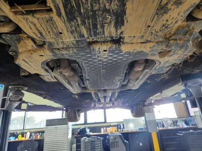 2019 Mercedes-Benz S 560 WDDUG8GB0KA495984 VIN:WDDUG8GB0KA495984