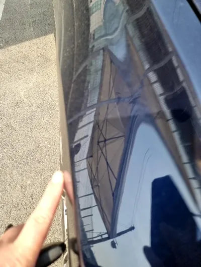 2017 BMW 320 WBA8D1108HK777177 VIN:WBA8D1108HK777177