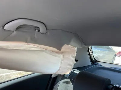 2015 Volkswagen Polo WVWZZZ6RZFY268412 VIN:WVWZZZ6RZFY268412