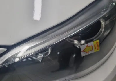 2015 BMW 520 WBA5E5109FG065557 VIN:WBA5E5109FG065557