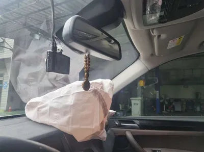 2015 BMW 320 WBAWZ510XF0L15647 VIN:WBAWZ510XF0L15647