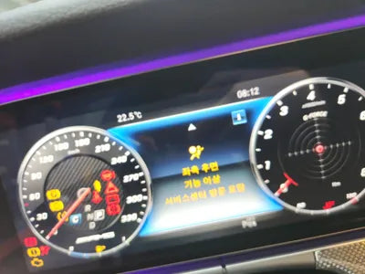 2019 Mercedes-Benz E 450 WDD1K6JB7KF115573 VIN:WDD1K6JB7KF115573