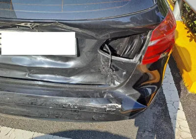 2017 BMW 2 Series Gran Tourer WBA2C1100HV974030 VIN:WBA2C1100HV974030