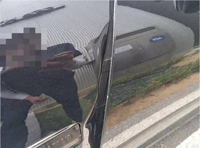 2021 Genesis G80 VIN: