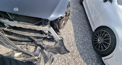 2019 Mercedes-Benz E 220 WDDZF0EB1KA501384 VIN:WDDZF0EB1KA501384