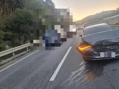 2022 Volvo S90 VIN: