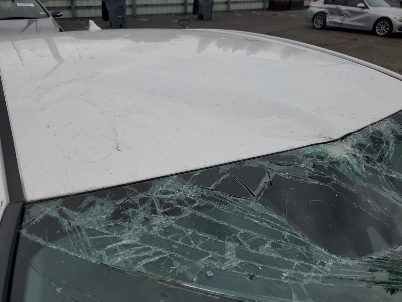 2024 TOYOTA CAMRY SE NIGHT SHADE VIN:4T1T11AK8RU841761