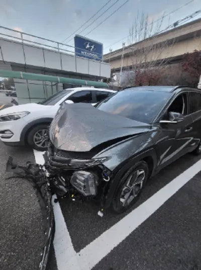 2021 Hyundai Tucson KMHJE81CBMU034524 VIN:KMHJE81CBMU034524
