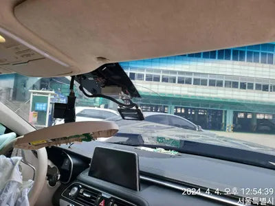 2017 Genesis G70 KMTG541EDJU002317 VIN:KMTG541EDJU002317