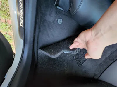 2020 Mercedes-Benz CLS 300 VIN: