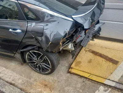 2022 Kia K5 KNAG6412BNA182717 VIN:KNAG6412BNA182717
