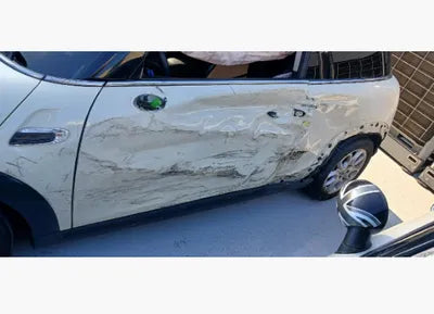 2019 MINI Cooper WMWXY3104KTF77848 VIN:WMWXY3104KTF77848