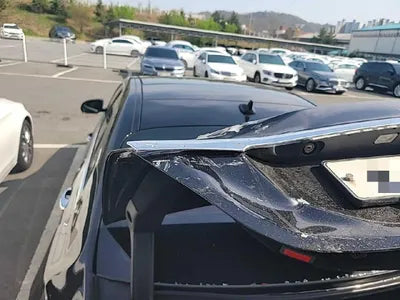 2016 Mercedes-Benz S 350 WDDUF3DB0GA254427 VIN:WDDUF3DB0GA254427