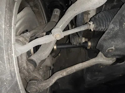 2017 BMW 320 WBA8T5106HG818502 VIN:WBA8T5106HG818502