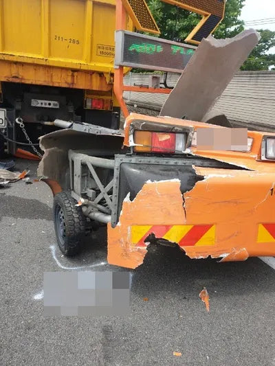 2021 Mercedes-Benz Smart KP9GN2ZTZMSBU1017 VIN:KP9GN2ZTZMSBU1017