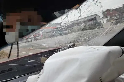 2021 BMW 235 WBA11AL0XM7H63840 VIN:WBA11AL0XM7H63840