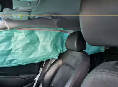 2021 Hyundai Kona VIN: