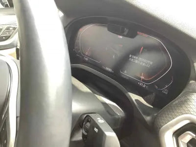 2022 BMW 420 WBA21DT0XN9N15211 VIN:WBA21DT0XN9N15211