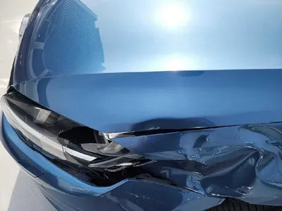 2015 Volkswagen Golf WVWZZZAUZFW191044 VIN:WVWZZZAUZFW191044