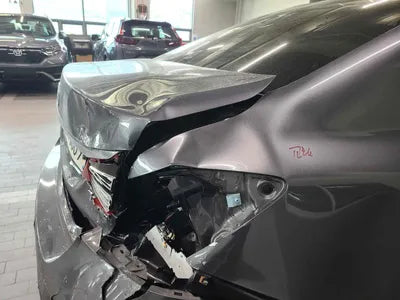 2016 Honda Accord 1HGCR2680GA512261 VIN:1HGCR2680GA512261