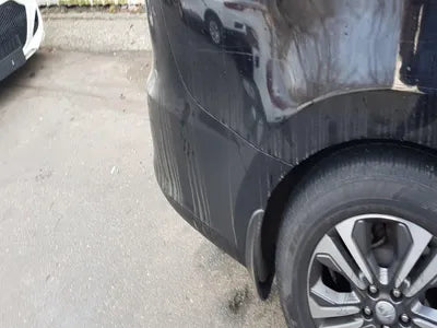 2018 Kia Carnival KNAMB81ABKS467554 VIN:KNAMB81ABKS467554