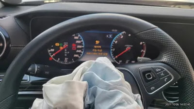 2018 Mercedes-Benz E 400 WDDZF6GB7JA417780 VIN:WDDZF6GB7JA417780