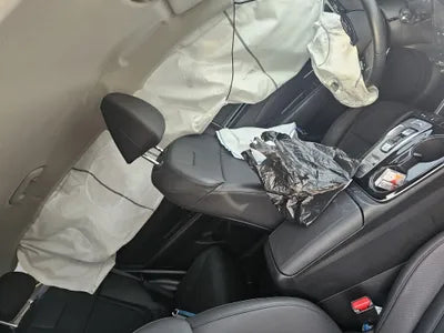 2022 Hyundai Tucson VIN: