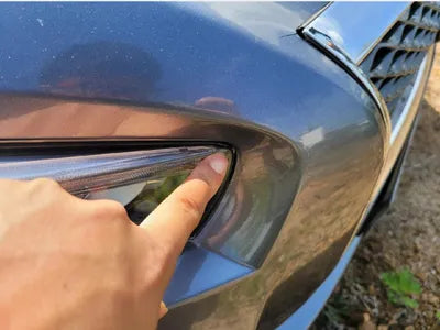 2015 Infiniti Q50 KMJNKDV71E1FM5313 VIN:KMJNKDV71E1FM5313