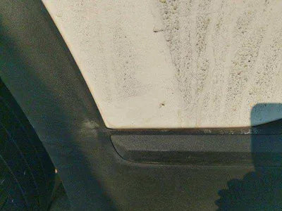 2018 Hyundai Santa FE KMHS281BBKU038468 VIN:KMHS281BBKU038468