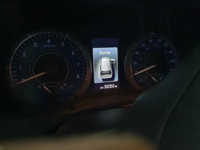 2017 Honda City VIN: