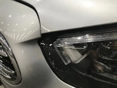 2021 Mercedes-Benz E 250 W1KZF4FB6MA944137 VIN:W1KZF4FB6MA944137