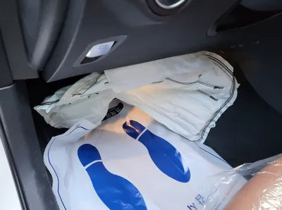 2021 Mercedes-Benz GLC 220 W1N0J1FB3MF974269 VIN:W1N0J1FB3MF974269