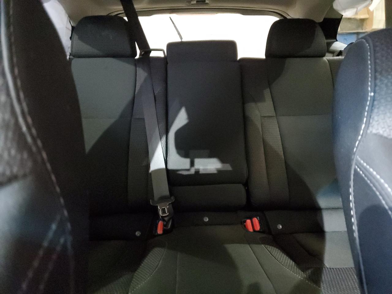 2022 SUBARU OUTBACK PREMIUM VIN:4S4BTADC9N3133335