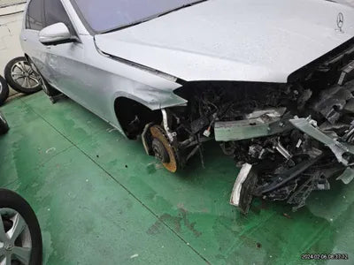 2015 Mercedes-Benz S 500 WDDUG8CB3FA180365 VIN:WDDUG8CB3FA180365