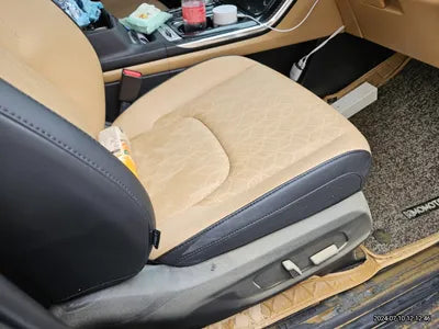 2020 Kia Carnival VIN: