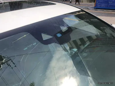 2019 Mercedes-Benz E 300 WDDZF4JB9KA577125 VIN:WDDZF4JB9KA577125