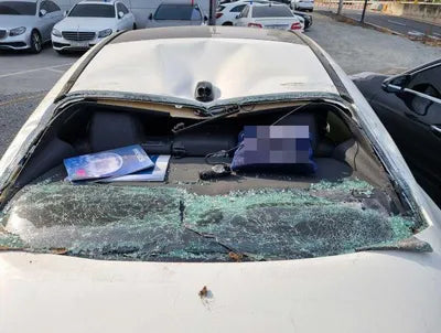 2017 Mercedes-Benz CLA 220 WDDSJ4FBXJN511411 VIN:WDDSJ4FBXJN511411