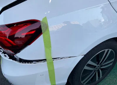 2021 Mercedes-Benz A 200 W1K3G1CB6MJ305763 VIN:W1K3G1CB6MJ305763