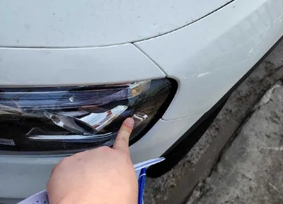 2021 Mercedes-Benz B 220 W1N4M4EB0MW090527 VIN:W1N4M4EB0MW090527