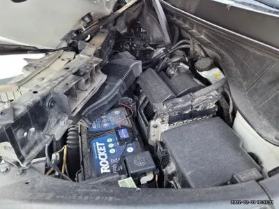 2016 Kia Sorento KNAPK81BDGA270677 VIN:KNAPK81BDGA270677