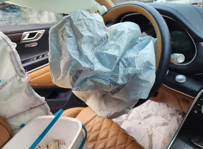 2020 Genesis GV80 VIN: