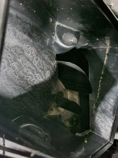 2018 BMW 520 WBAJC3101JG996099 VIN:WBAJC3101JG996099