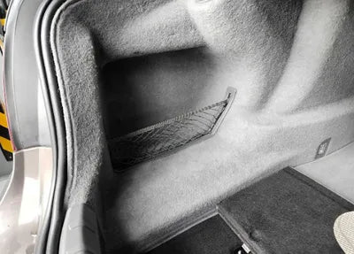 2015 BMW 730 WBAYC4106FDZ76847 VIN:WBAYC4106FDZ76847