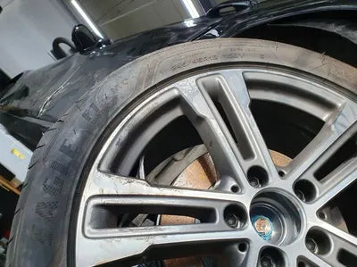 2023 Mercedes-Benz E 250 VIN: