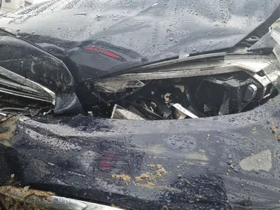 2020 Mercedes-Benz E 300 VIN: