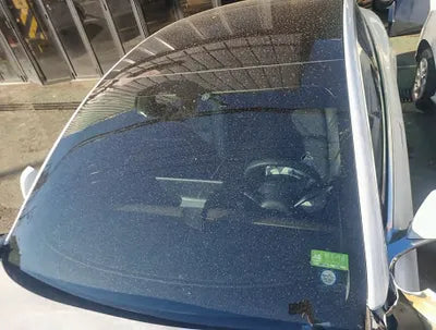 2020 Tesla Model 3 5YJ3E1EBXLF725691 VIN:5YJ3E1EBXLF725691