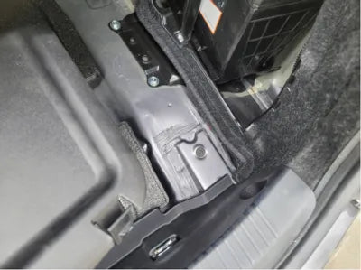 2017 Lexus ES 300 JTHBW1GG1H2134000 VIN:JTHBW1GG1H2134000