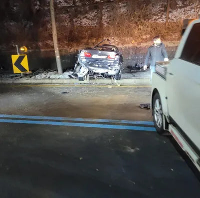 2020 BMW 520 WBAJF5106LCE10951 VIN:WBAJF5106LCE10951